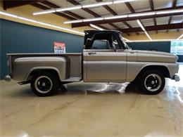 1964 Chevrolet C10 (CC-2091904) for sale in Scottsburg, Indiana