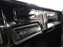 1964 Chevrolet C10 (CC-2091904) for sale in Scottsburg, Indiana