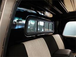 1964 Chevrolet C10 (CC-2091904) for sale in Scottsburg, Indiana