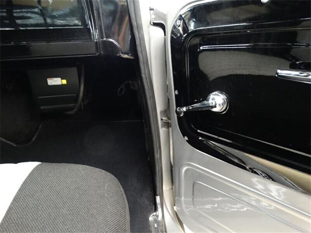 1964 Chevrolet C10 (CC-2091904) for sale in Scottsburg, Indiana
