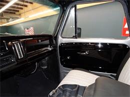 1964 Chevrolet C10 (CC-2091904) for sale in Scottsburg, Indiana