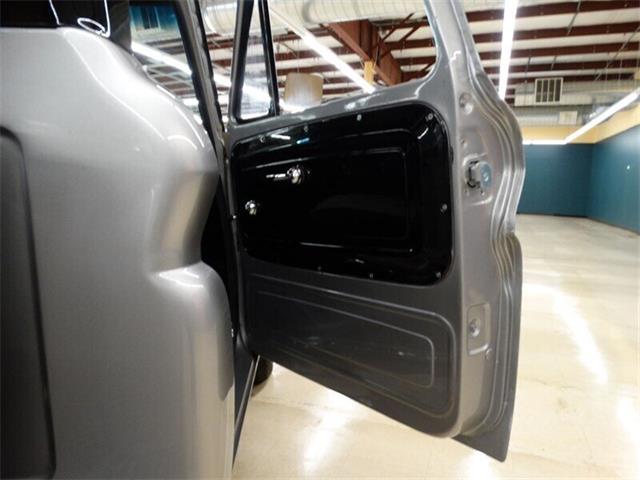 1964 Chevrolet C10 (CC-2091904) for sale in Scottsburg, Indiana