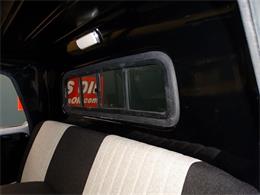 1964 Chevrolet C10 (CC-2091904) for sale in Scottsburg, Indiana