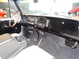1964 Chevrolet C10 (CC-2091904) for sale in Scottsburg, Indiana