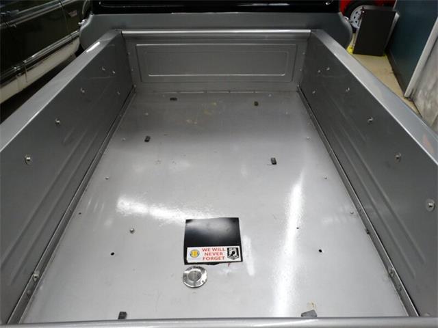 1964 Chevrolet C10 (CC-2091904) for sale in Scottsburg, Indiana
