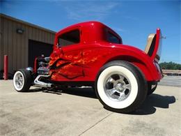 1933 Plymouth Coupe (CC-2091905) for sale in Scottsburg, Indiana