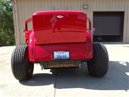 1933 Plymouth Coupe (CC-2091905) for sale in Scottsburg, Indiana