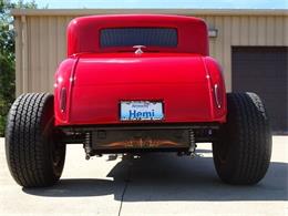1933 Plymouth Coupe (CC-2091905) for sale in Scottsburg, Indiana