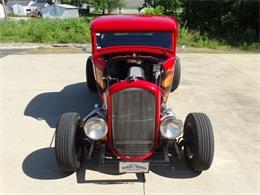 1933 Plymouth Coupe (CC-2091905) for sale in Scottsburg, Indiana