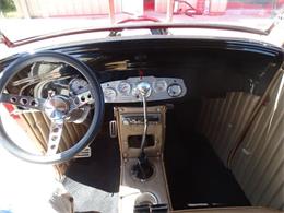 1933 Plymouth Coupe (CC-2091905) for sale in Scottsburg, Indiana