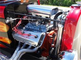 1933 Plymouth Coupe (CC-2091905) for sale in Scottsburg, Indiana