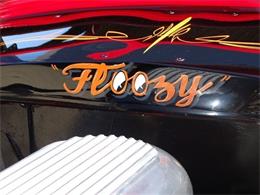 1933 Plymouth Coupe (CC-2091905) for sale in Scottsburg, Indiana