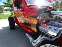1933 Plymouth Coupe (CC-2091905) for sale in Scottsburg, Indiana