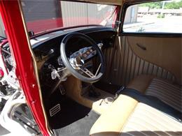 1933 Plymouth Coupe (CC-2091905) for sale in Scottsburg, Indiana