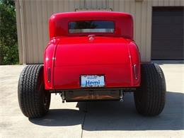 1933 Plymouth Coupe (CC-2091905) for sale in Scottsburg, Indiana
