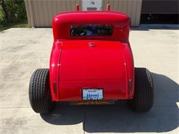 1933 Plymouth Coupe (CC-2091905) for sale in Scottsburg, Indiana