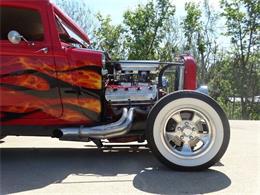 1933 Plymouth Coupe (CC-2091905) for sale in Scottsburg, Indiana