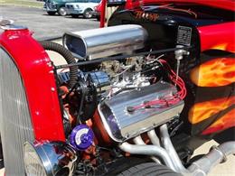 1933 Plymouth Coupe (CC-2091905) for sale in Scottsburg, Indiana