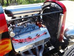 1933 Plymouth Coupe (CC-2091905) for sale in Scottsburg, Indiana
