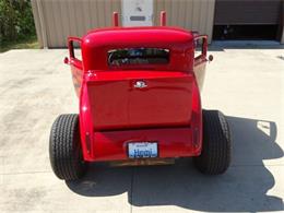 1933 Plymouth Coupe (CC-2091905) for sale in Scottsburg, Indiana