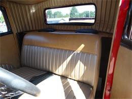 1933 Plymouth Coupe (CC-2091905) for sale in Scottsburg, Indiana