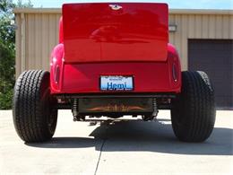 1933 Plymouth Coupe (CC-2091905) for sale in Scottsburg, Indiana