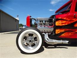 1933 Plymouth Coupe (CC-2091905) for sale in Scottsburg, Indiana