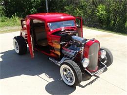 1933 Plymouth Coupe (CC-2091905) for sale in Scottsburg, Indiana