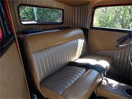 1933 Plymouth Coupe (CC-2091905) for sale in Scottsburg, Indiana