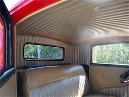 1933 Plymouth Coupe (CC-2091905) for sale in Scottsburg, Indiana