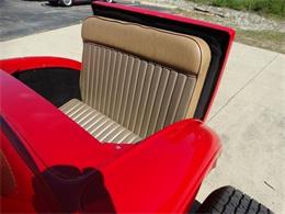 1933 Plymouth Coupe (CC-2091905) for sale in Scottsburg, Indiana