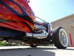 1933 Plymouth Coupe (CC-2091905) for sale in Scottsburg, Indiana