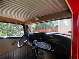 1933 Plymouth Coupe (CC-2091905) for sale in Scottsburg, Indiana