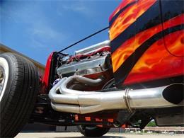 1933 Plymouth Coupe (CC-2091905) for sale in Scottsburg, Indiana