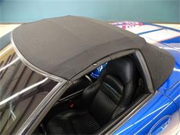 2002 Chevrolet Corvette (CC-2091906) for sale in Scottsburg, Indiana