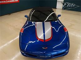 2002 Chevrolet Corvette (CC-2091906) for sale in Scottsburg, Indiana