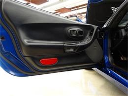 2002 Chevrolet Corvette (CC-2091906) for sale in Scottsburg, Indiana