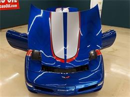 2002 Chevrolet Corvette (CC-2091906) for sale in Scottsburg, Indiana