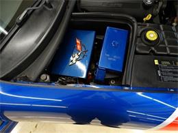2002 Chevrolet Corvette (CC-2091906) for sale in Scottsburg, Indiana