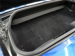 2002 Chevrolet Corvette (CC-2091906) for sale in Scottsburg, Indiana