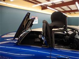 2002 Chevrolet Corvette (CC-2091906) for sale in Scottsburg, Indiana