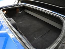 2002 Chevrolet Corvette (CC-2091906) for sale in Scottsburg, Indiana