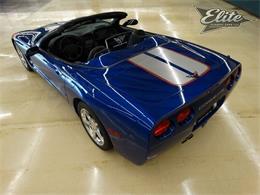 2002 Chevrolet Corvette (CC-2091906) for sale in Scottsburg, Indiana