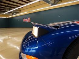 2002 Chevrolet Corvette (CC-2091906) for sale in Scottsburg, Indiana