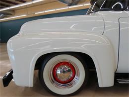 1956 Ford F100 (CC-2091908) for sale in Scottsburg, Indiana
