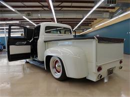 1956 Ford F100 (CC-2091908) for sale in Scottsburg, Indiana