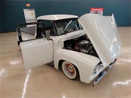1956 Ford F100 (CC-2091908) for sale in Scottsburg, Indiana