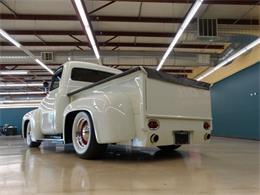 1956 Ford F100 (CC-2091908) for sale in Scottsburg, Indiana