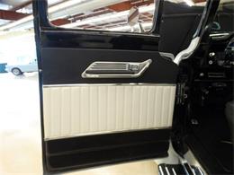 1956 Ford F100 (CC-2091908) for sale in Scottsburg, Indiana
