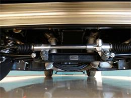 1956 Ford F100 (CC-2091908) for sale in Scottsburg, Indiana